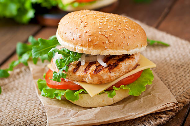 chicken burger8k.jpg